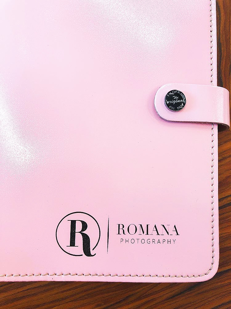 Corporate gifts